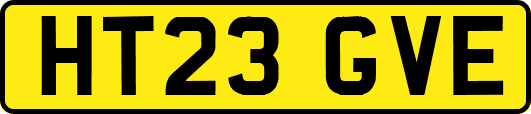 HT23GVE