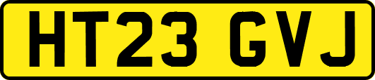 HT23GVJ