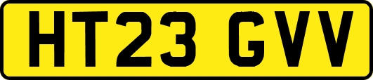 HT23GVV