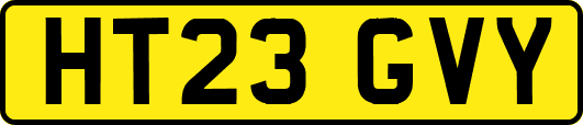 HT23GVY