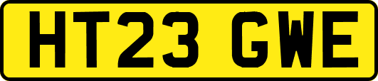 HT23GWE