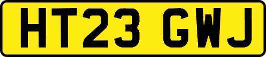 HT23GWJ