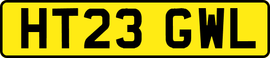 HT23GWL