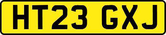 HT23GXJ