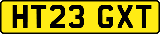 HT23GXT