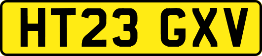 HT23GXV