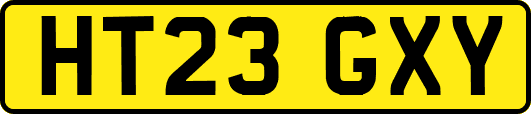 HT23GXY