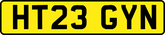 HT23GYN