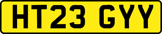 HT23GYY