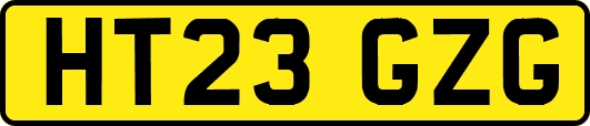 HT23GZG