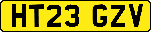 HT23GZV