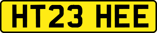 HT23HEE