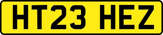 HT23HEZ