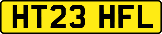 HT23HFL