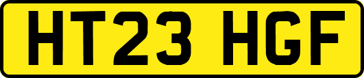 HT23HGF