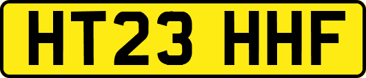 HT23HHF