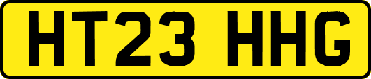 HT23HHG