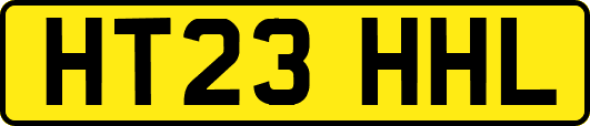 HT23HHL