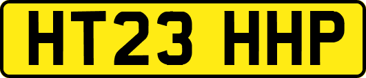 HT23HHP