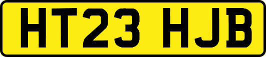 HT23HJB