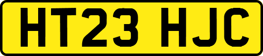 HT23HJC