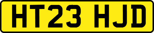 HT23HJD