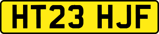 HT23HJF