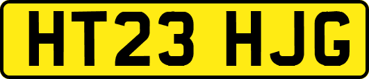 HT23HJG