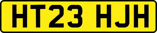 HT23HJH