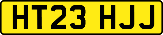HT23HJJ