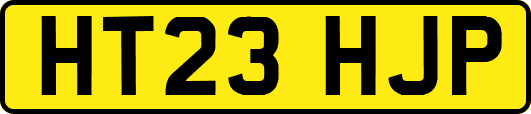HT23HJP