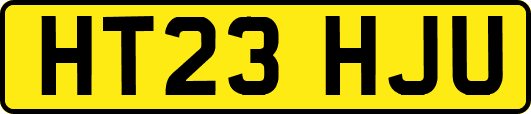 HT23HJU