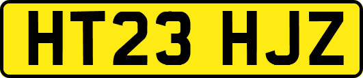 HT23HJZ