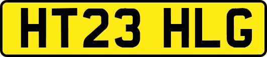 HT23HLG