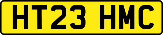 HT23HMC