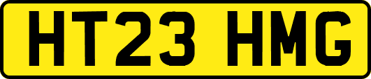 HT23HMG