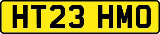 HT23HMO