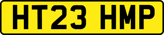 HT23HMP