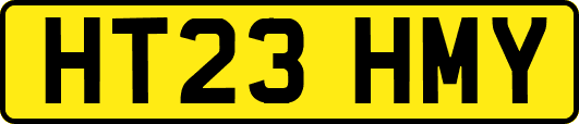 HT23HMY