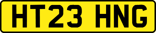 HT23HNG
