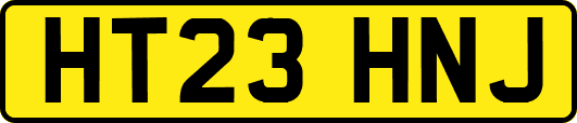 HT23HNJ