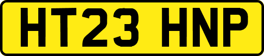HT23HNP