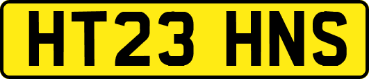 HT23HNS