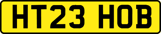 HT23HOB