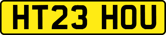 HT23HOU