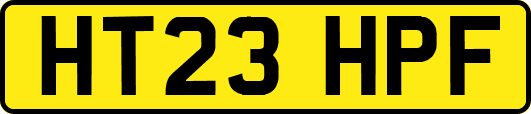 HT23HPF