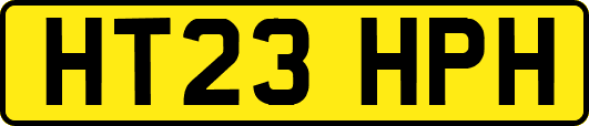 HT23HPH