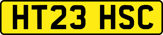 HT23HSC