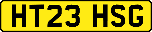 HT23HSG