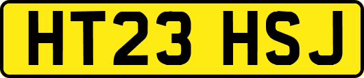 HT23HSJ